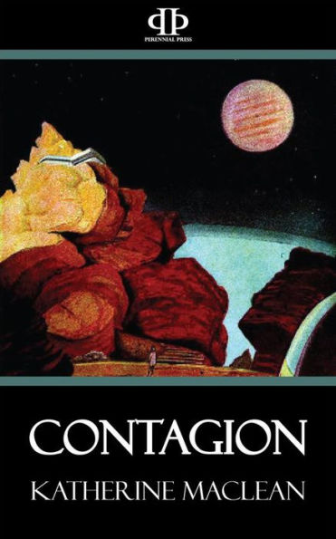 Contagion