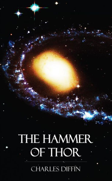 The Hammer of Thor