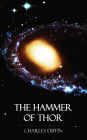 The Hammer of Thor