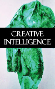 Title: Creative Intelligence, Author: John Dewey