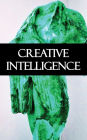 Creative Intelligence