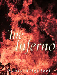 Title: The Inferno, Author: Dante Alighieri