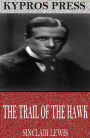 The Trail of the Hawk