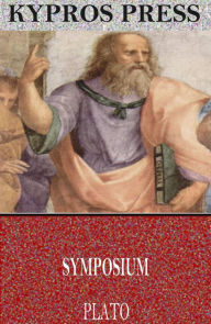 Title: Symposium, Author: Plato