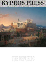 Title: The Republic, Author: Plato