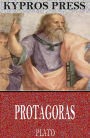 Protagoras