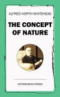 The Concept of Nature