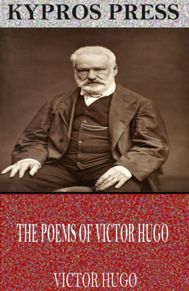 The Poems of Victor Hugo