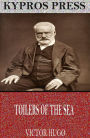 Toilers of the Sea