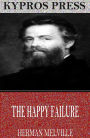 The Happy Failure
