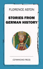 Stories from German History