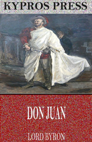 Don Juan