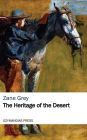 The Heritage of the Desert