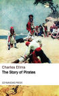 The Story of Pirates