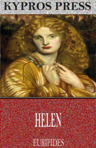 Title: Helen, Author: Euripides