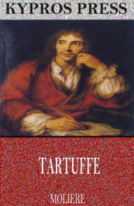 Title: Tartuffe, Author: Molière