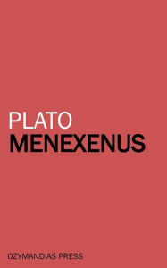 Title: Menexenus, Author: Plato