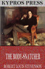 The Body-Snatcher