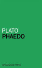 Phaedo