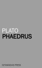 Phaedrus