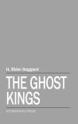 The Ghost Kings