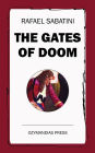The Gates of Doom
