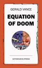 Equation of Doom