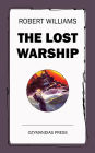 The Lost Warship