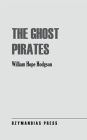 The Ghost Pirates