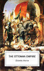 The Ottoman Empire