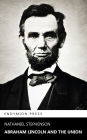 Abraham Lincoln and the Union