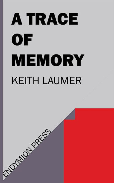 A Trace of Memory
