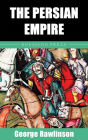 The Persian Empire