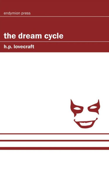 The Dream Cycle
