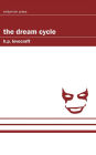 The Dream Cycle