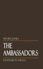 The Ambassadors