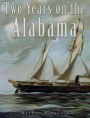 Two Years on the Alabama