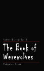 The Book of Werewolves