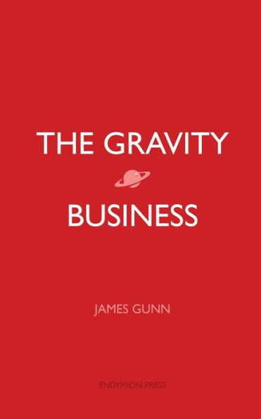 The Gravity Business