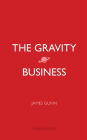 The Gravity Business