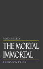 The Mortal Immortal