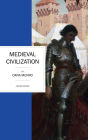 Medieval Civilization