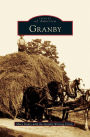 Granby