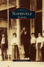 Naperville: Illinois