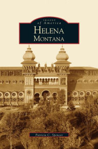 Title: Helena, Author: Patricia Spencer