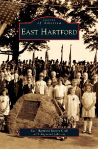 Title: East Hartford, Author: East Hartford Rotary Club