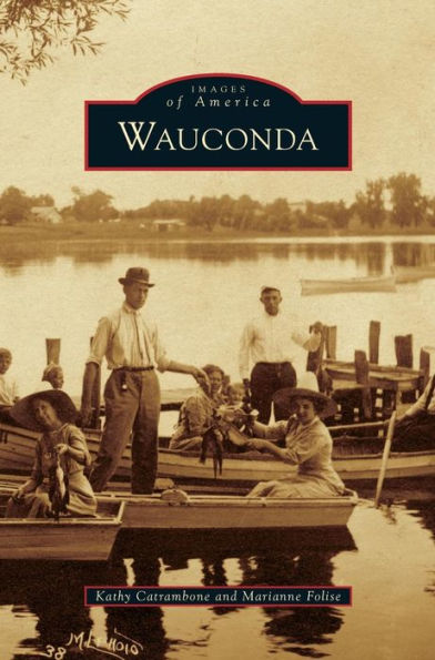 Wauconda