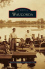 Wauconda