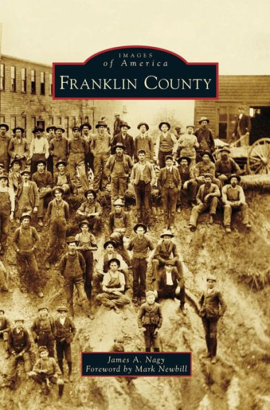 Franklin County