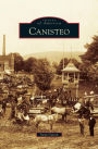 Canisteo